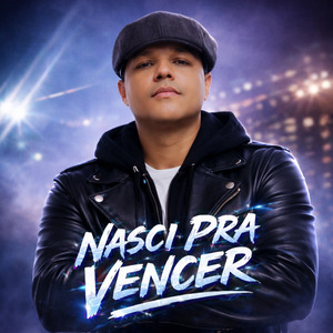 NASCI PRA VENCER