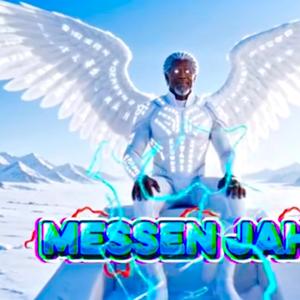 Messen Jah