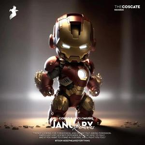 Still In My Heart (GCG) [Mo The Voice]