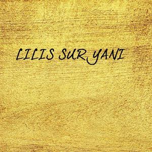 Sholawat Saben Malem Jum'at