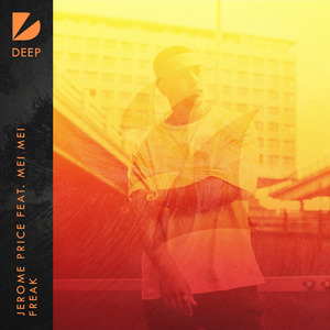 Freak (Extended Mix)