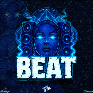 BEAT