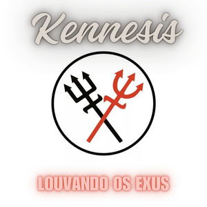 Santo Antonio de Batalha \ Cigana Faceira \ Cacurucaia