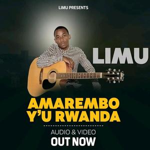 AMAREMBO Y'U RWANDA