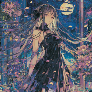 마녀는 미움받아야 하는 존재니까