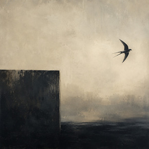 Golondrina