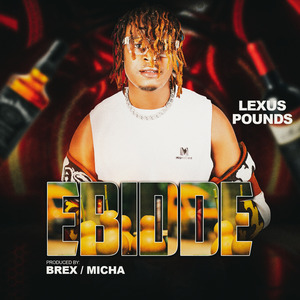 Ebidde