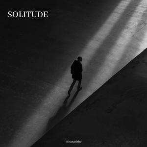 SOLITUDE
