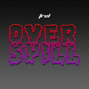 Overspill