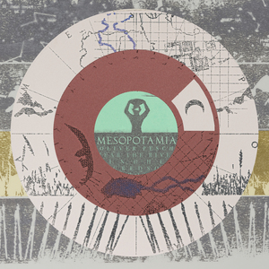 Mesopotamia