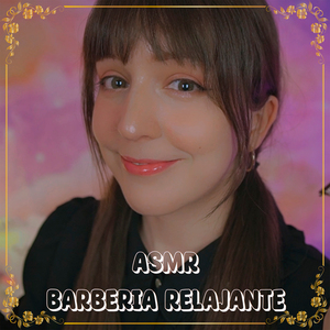 Asmr Rasurado: Afeitando tu Barba