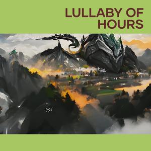 Lullaby of Hours
