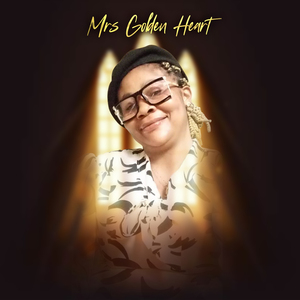 Ihunanya
