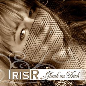 Kinder brauchen Liebe