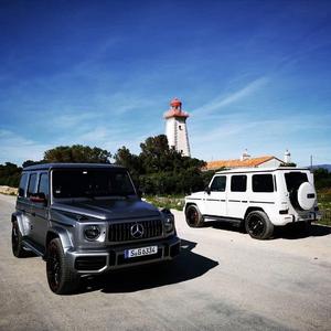 Down（Original Mix）