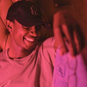 Smile (Birthday Song) (feat. Clessance)