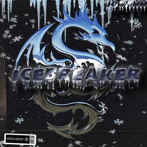 Hellmen (feat. DBAGoon)