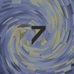 Room A (Original Mix)