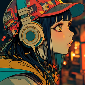 少しだけちょっと、ワガママになろう。 (feat. 夏色花梨)