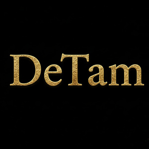 Сила козаків