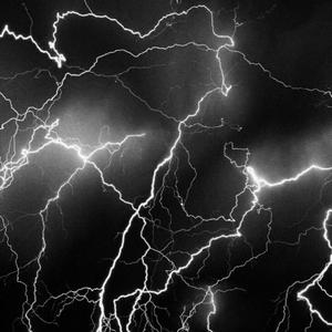 MOONLIGHT（K7 Remix）