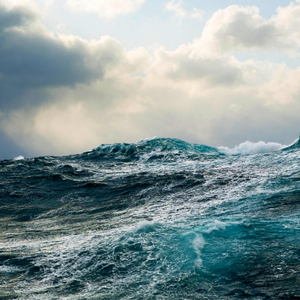 Tempête