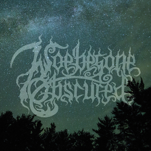 Oath Beyond the Stars