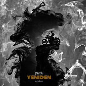 yeniden