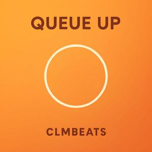 QUEUE UP