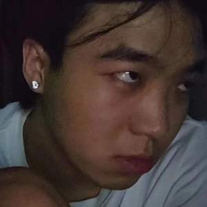 还能爱我一次吗(pord,simon)