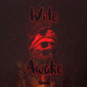 Intro (feat. Lil V!llain)