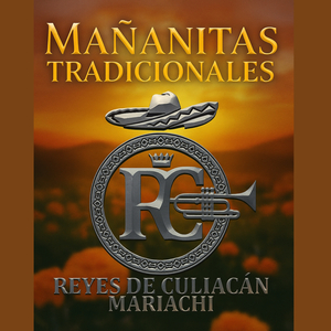 Mañanitas Tradicionales