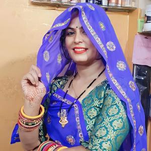 too_to_motee_hogee_chhoree_leve_raid_bull_kee_doj