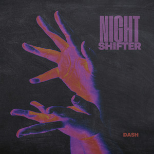 Nightshifter