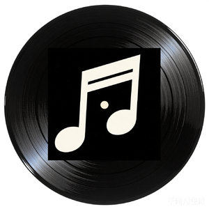 霓虹地平线（纯音乐）