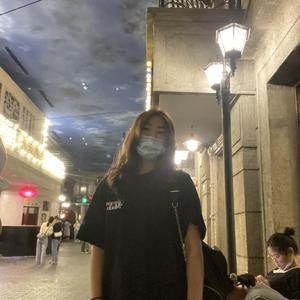 该怎么去形容你最贴切