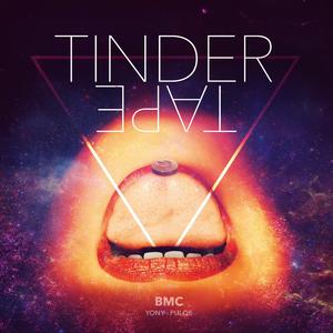 Charakter (feat. Fakkt)