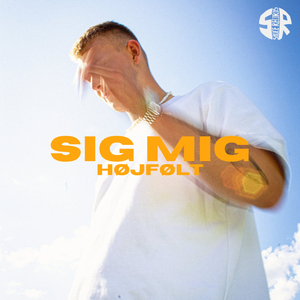 Sig Mig
