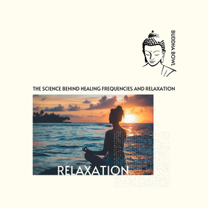 639 Hz Resonance of Renewal