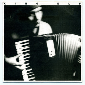 Senność Czerwcowej Nocy