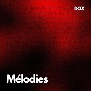 Mélodies