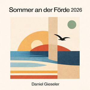 Sommer "zweitausendsechsundzwanzig" (Dance)