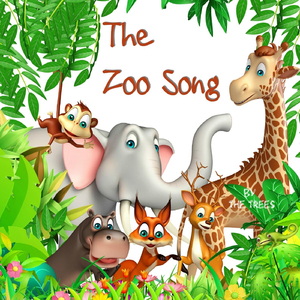 The Zoo Song