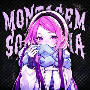 MONTAGEM SOMBRIA(Slowed)