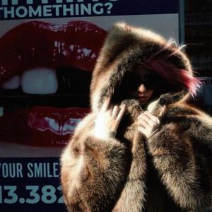 Saint (feat. Bwser & Northxan)