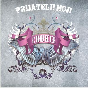 House Of The Rising Sun