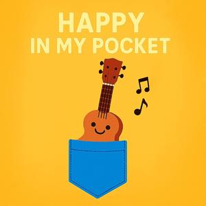 ハッピー・イン・マイ・ポケット