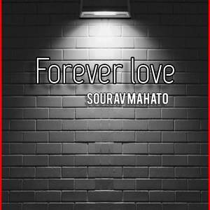 Forever love (Live)
