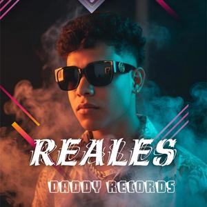 Reales