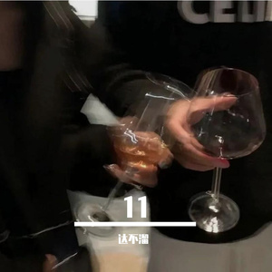 抽屉标本